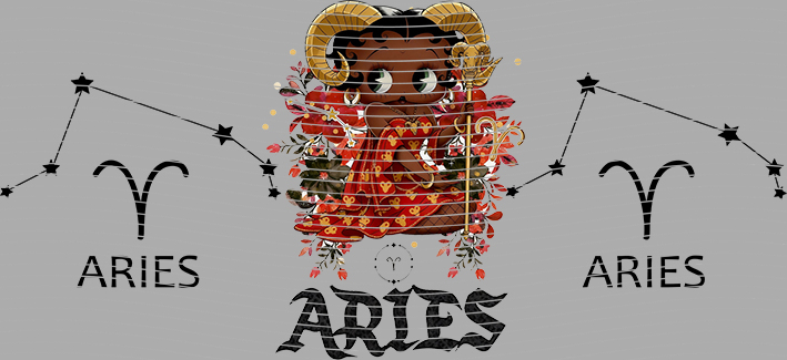 16oz Constellation-CI-30